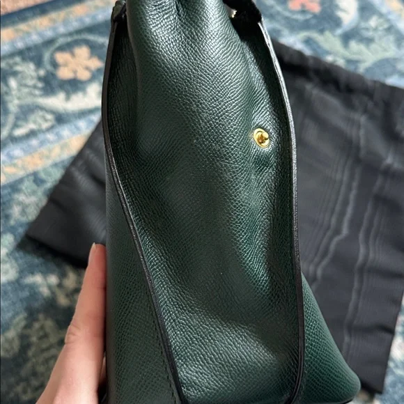 Vintage Celine Handbag - Picture 12 of 12